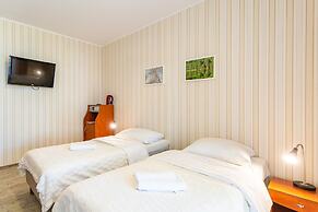 Ośrodek Wypoczynkowy Wiga