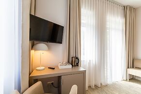 Ośrodek Wypoczynkowy Wiga