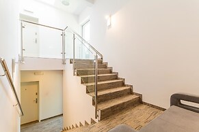 Ośrodek Wypoczynkowy Wiga