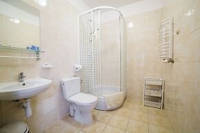 Ośrodek Wypoczynkowy Wiga