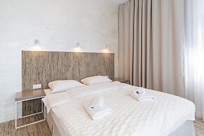 Ośrodek Wypoczynkowy Wiga