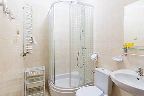 Ośrodek Wypoczynkowy Wiga