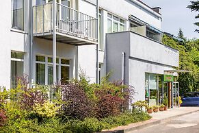 Ośrodek Wypoczynkowy Wiga