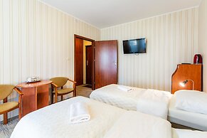 Ośrodek Wypoczynkowy Wiga