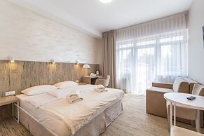 Ośrodek Wypoczynkowy Wiga