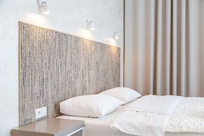 Ośrodek Wypoczynkowy Wiga