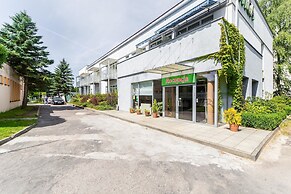 Ośrodek Wypoczynkowy Wiga