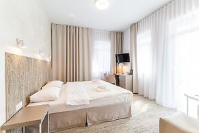 Ośrodek Wypoczynkowy Wiga