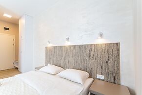 Ośrodek Wypoczynkowy Wiga