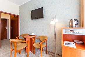 Ośrodek Wypoczynkowy Wiga