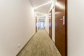 Ośrodek Wypoczynkowy Wiga