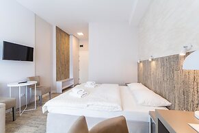 Ośrodek Wypoczynkowy Wiga