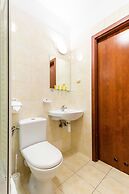 Ośrodek Wypoczynkowy Wiga