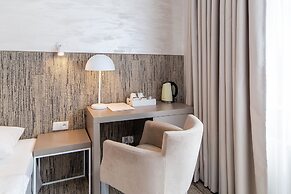 Ośrodek Wypoczynkowy Wiga