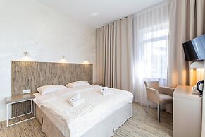 Ośrodek Wypoczynkowy Wiga