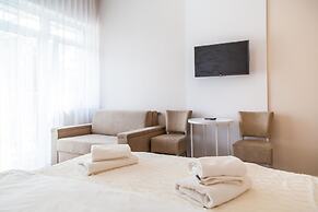 Ośrodek Wypoczynkowy Wiga