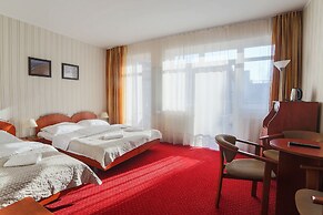 Ośrodek Wypoczynkowy Wiga