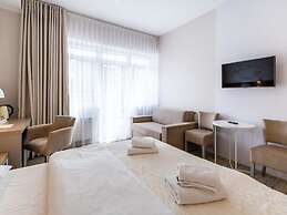 Ośrodek Wypoczynkowy Wiga