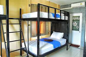 Phangan Guest House - Hostel