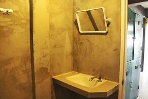 Phangan Guest House - Hostel