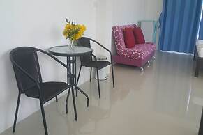 Phangan Guest House - Hostel