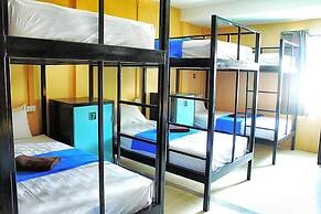 Phangan Guest House - Hostel