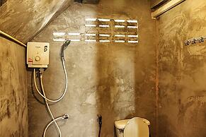 Phangan Guest House - Hostel