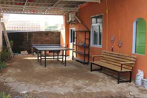 Phangan Guest House - Hostel