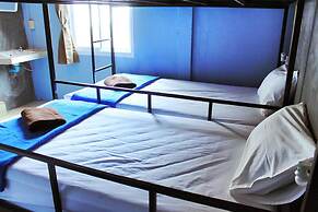 Phangan Guest House - Hostel