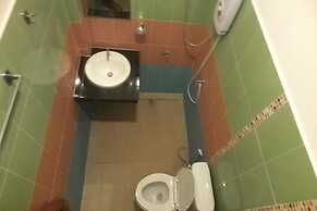 Phangan Guest House - Hostel