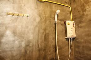 Phangan Guest House - Hostel