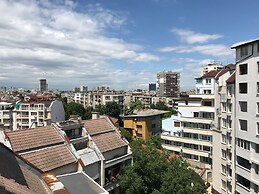 STUDIO LUCKY PLOVDIV