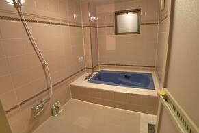 GOLF III Atsugi - Adults Only