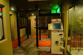 GOLF III Atsugi - Adults Only