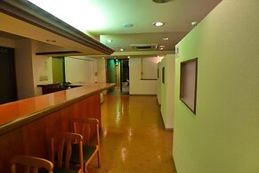 GOLF III Atsugi - Adults Only