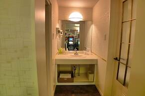 GOLF III Atsugi - Adults Only