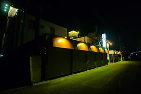 GOLF III Atsugi - Adults Only