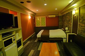 GOLF III Atsugi - Adults Only