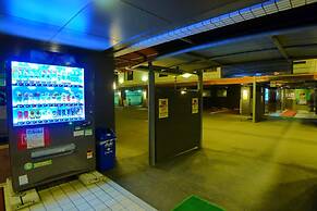 GOLF III Atsugi - Adults Only