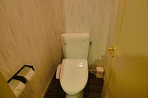 GOLF III Atsugi - Adults Only