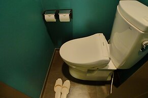 GOLF III Atsugi - Adults Only