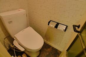 GOLF III Atsugi - Adults Only