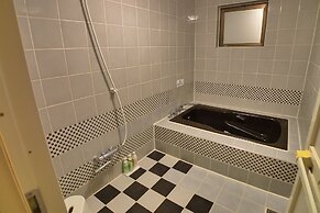 GOLF III Atsugi - Adults Only