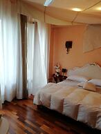 328 Il Veliero Romantico