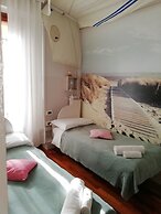 328 Il Veliero Romantico