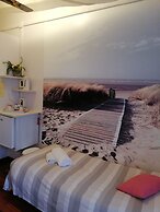 328 Il Veliero Romantico