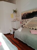 328 Il Veliero Romantico