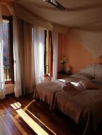 328 Il Veliero Romantico