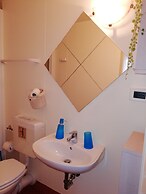 328 Il Veliero Romantico