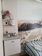 328 Il Veliero Romantico